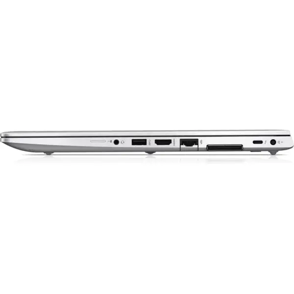 HP-EliteBook-850-G5-6