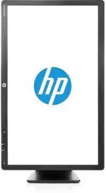 HP-EliteDisplay-E231