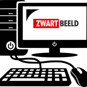 Nieuwe-computer