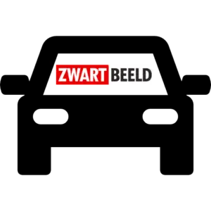 Thuis-hulp-Zwartbeeld.