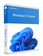 Window 11 home
