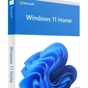 Window 11 home