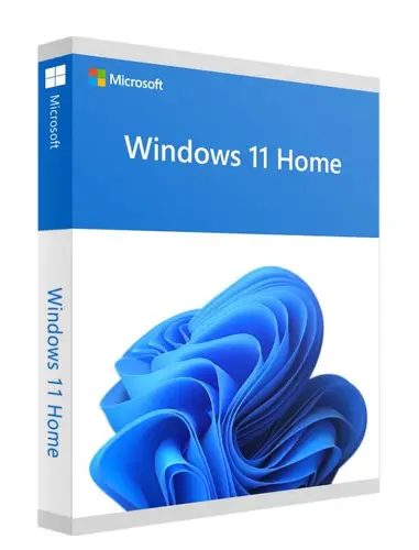 Window 11 home