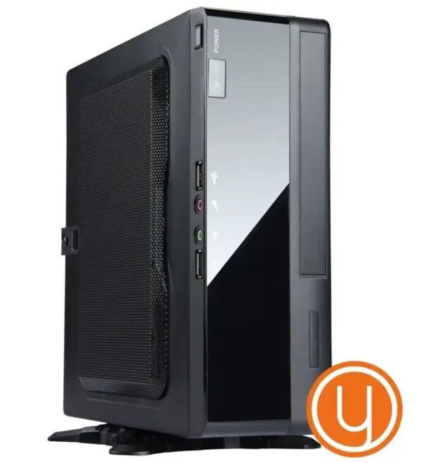 Yours-ITX-CEL-4900