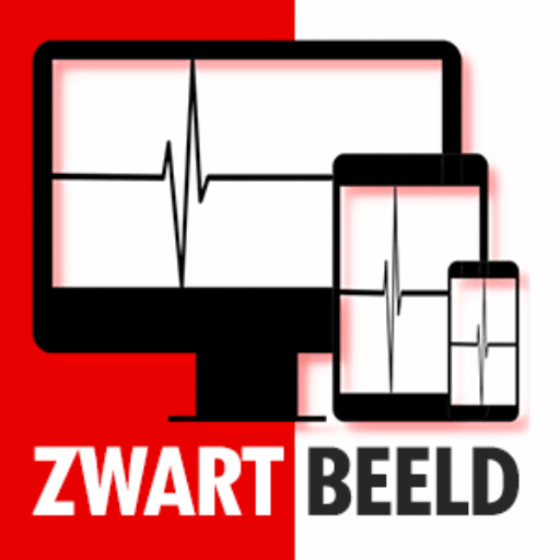 Zwartbeeld Computer Service