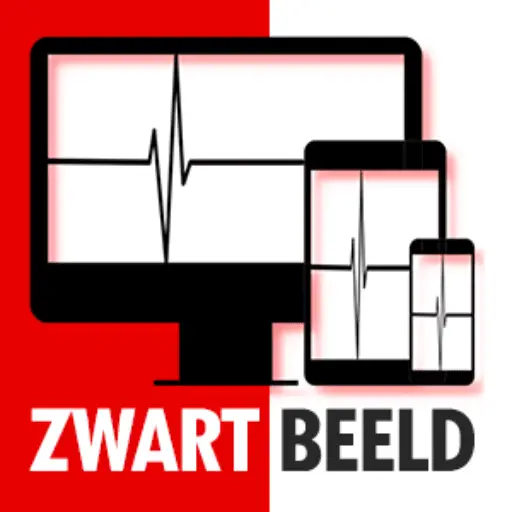 Zwartbeeld Computer Service
