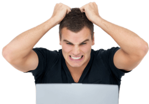 help-mijn-computer-loopt-vast