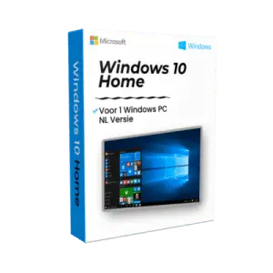window_10_home_box_up_1_25-400x400