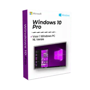 window_10_pro_box_1_25-400x400