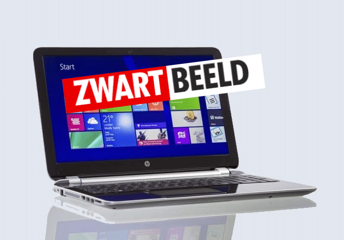 Zwartbeeld Computer Service | Computerhulp in Alkmaar E.O | Reparatie | Computerverkoop 1 Microsoft-Windows-11-logo-Zwartbeeld