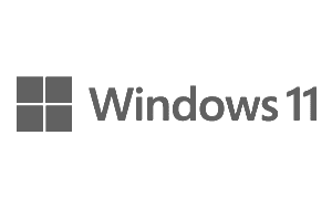 Zwartbeeld Computer Service | Computerhulp in Alkmaar E.O | Reparatie | Computerverkoop 7 Windows11