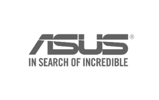Zwartbeeld Computer Service | Computerhulp in Alkmaar E.O | Reparatie | Computerverkoop 8 Asus