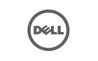 Zwartbeeld Computer Service | Computerhulp in Alkmaar E.O | Reparatie | Computerverkoop 6 Dell