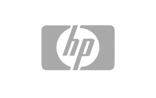 Zwartbeeld Computer Service | Computerhulp in Alkmaar E.O | Reparatie | Computerverkoop 5 HP