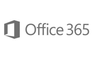 Zwartbeeld Computer Service | Computerhulp in Alkmaar E.O | Reparatie | Computerverkoop 9 office365
