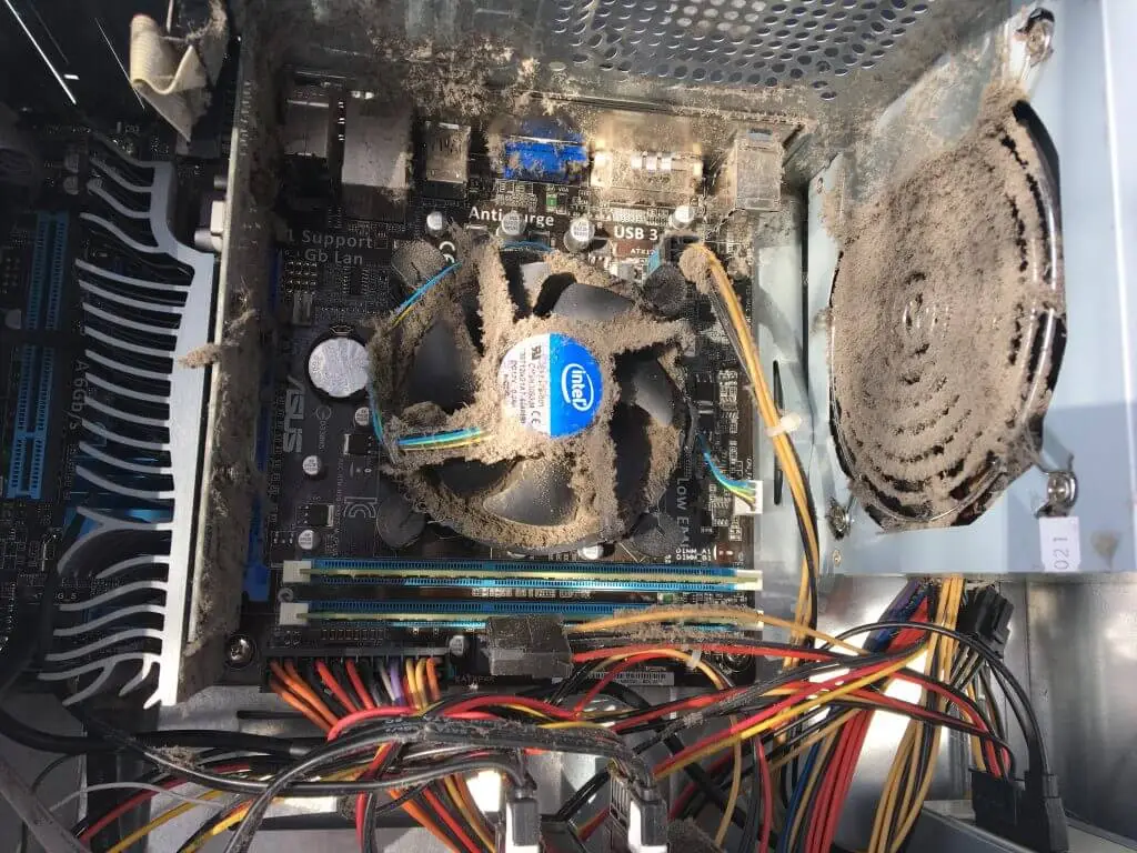 Voor de Computer APK