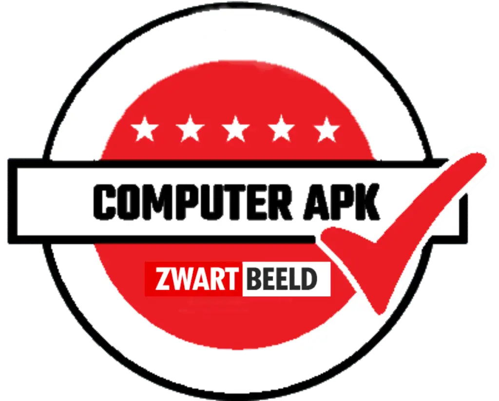 Computerapk-Zwartbeeld-Keurmerk-1024x824