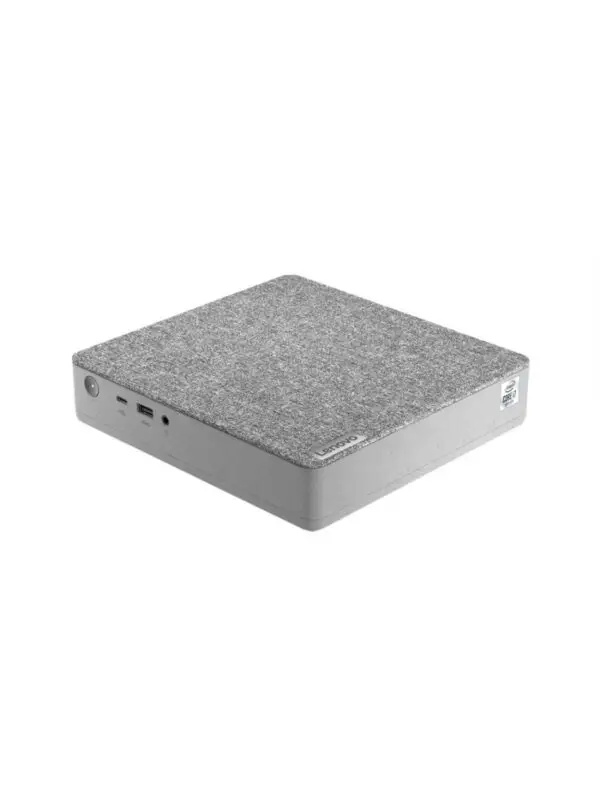 Lenovo IdeaCentre Mini 5 - i5-10400T