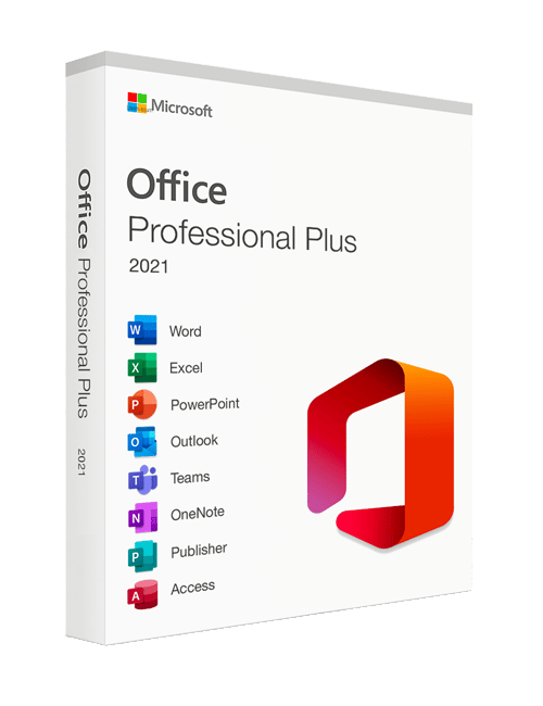Zwartbeeld Computer Service | Computerhulp in Alkmaar E.O | Reparatie | Computerverkoop 3 Office-professional-plus-2021