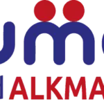 WMO Raad Alkmaar