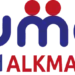 WMO Raad Alkmaar