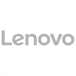 Zwartbeeld Computer Service | Computerhulp in Alkmaar E.O | Reparatie | Computerverkoop 10 lenovo