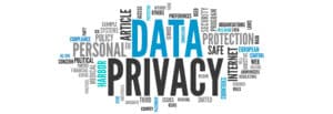 privacy