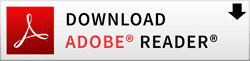 Adobe_reader_button