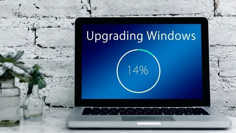 windows11-blog, heb-jij-de-laatste-windows-versie-Zwartbeeld- helpt