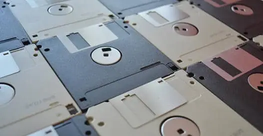 De Lange Geschiedenis van SAAS Software