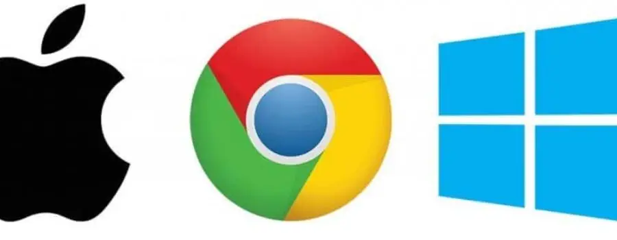 Wat zijn de verschillen tussen de besturingssystemen van een laptop?