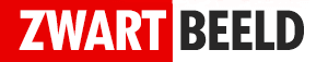 zwart_beeld_logo_website_300x300.png