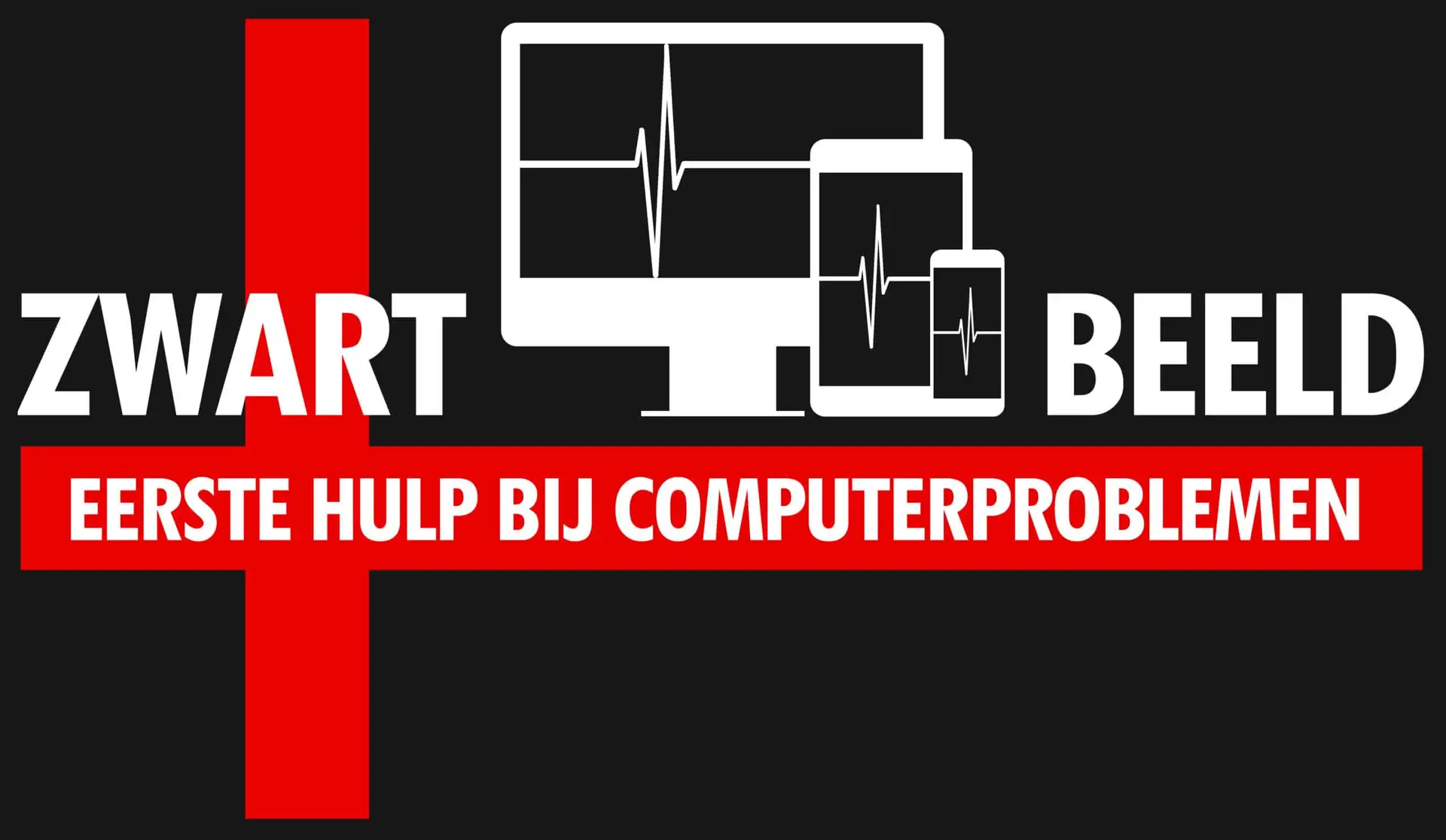 zwart_beeld_logo_Zwart_Wit_Voorbeeld