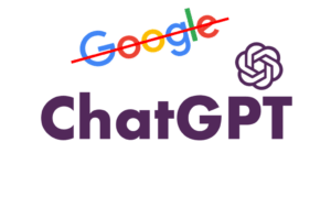 ChatGPT