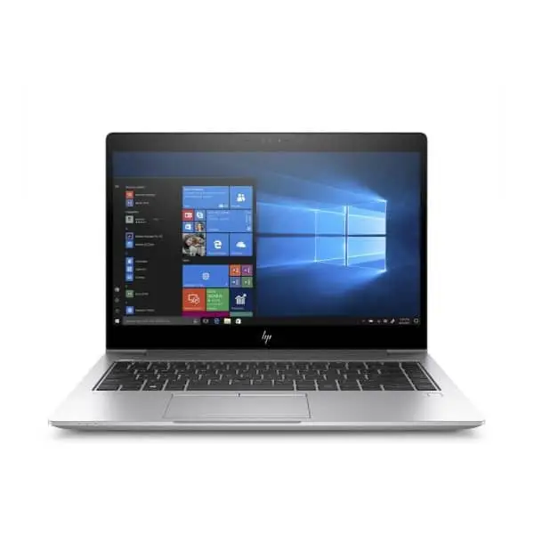 HP EliteBook 840 G5 Full HD 1