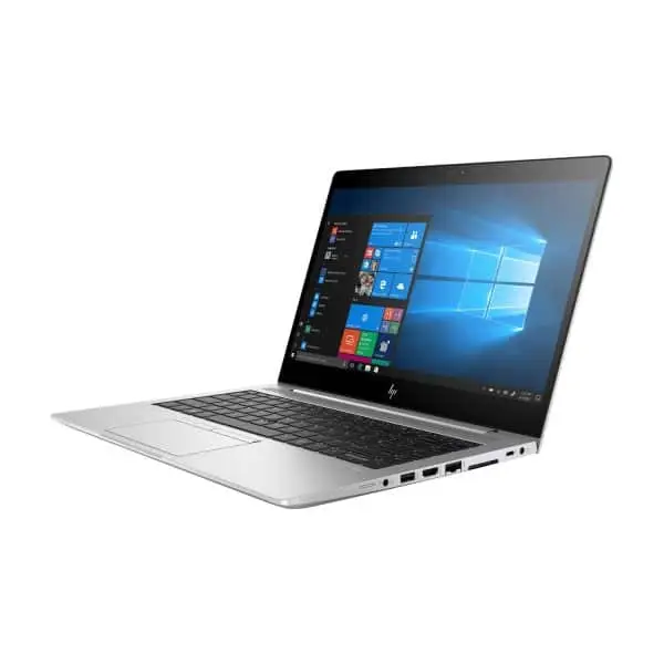 HP EliteBook 840 G5 Full HD 2