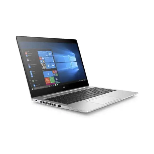 HP EliteBook 840 G5 Full HD 3
