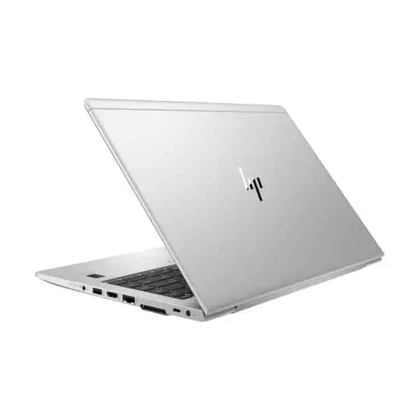 HP EliteBook 840 G5 Full HD 4