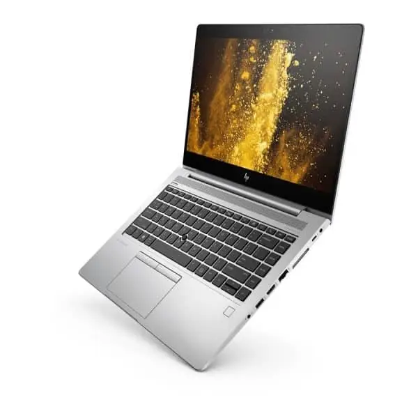 HP EliteBook 840 G5 Full HD 5