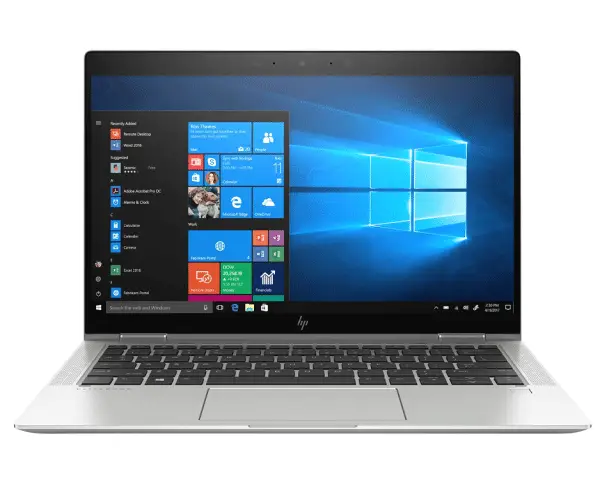 HP-EliteBook-x360-1030-G4-1-3-1