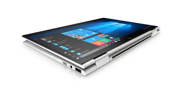 HP-EliteBook-x360-1030-G4-3