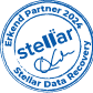 Erkend-Partner-Stellar-Data-Recovery