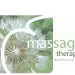 Klant van Zwartbeeld Massage therapie