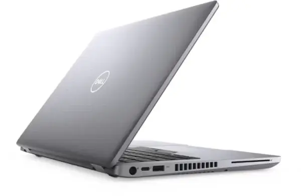 Dell Latitude 5410 Touchscreen - Afbeelding 5