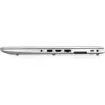 HP EliteBook 850 G6 zijkant