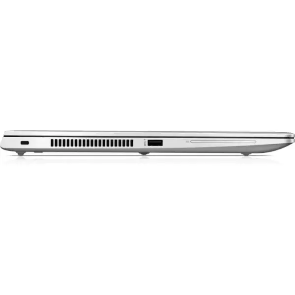 HP EliteBook 850 G6 Full HD - Afbeelding 2