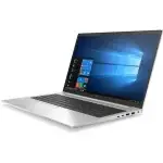 HP EliteBook 850 G7 Touch zijkant aanzicht links