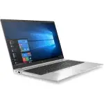 HP EliteBook 850 G7 Touch zijkant aanzicht rechts