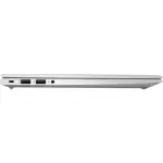 HP EliteBook 840 G8zijkant rechts