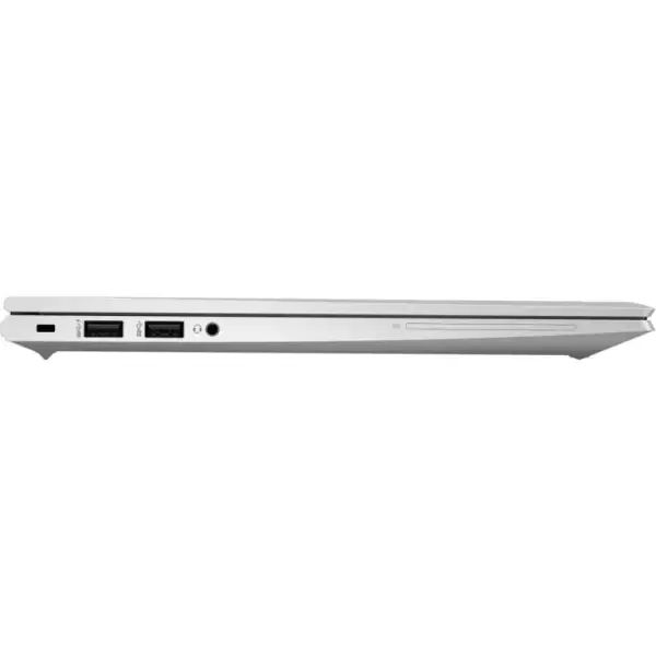 HP EliteBook 840 G8zijkant rechts